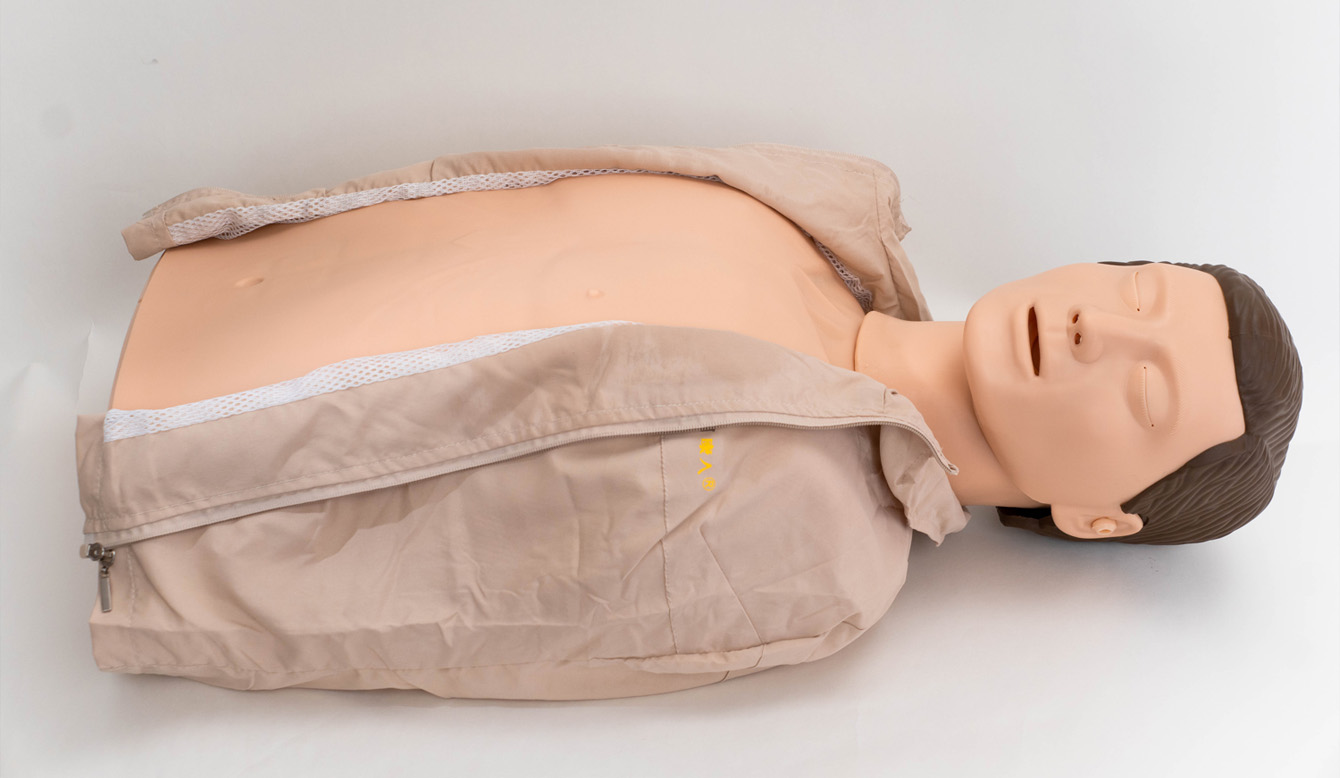 建大環(huán)測-依托高校強強聯(lián)合實力研創(chuàng)